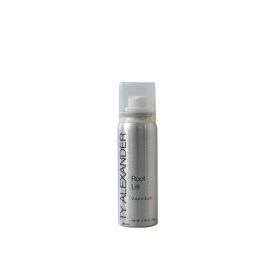 Ty Alexander Root Lift Spray 2.25oz