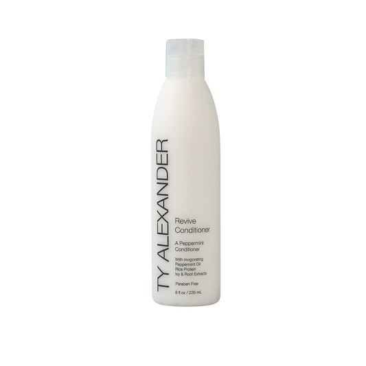 Ty Alexander Revive Conditioner