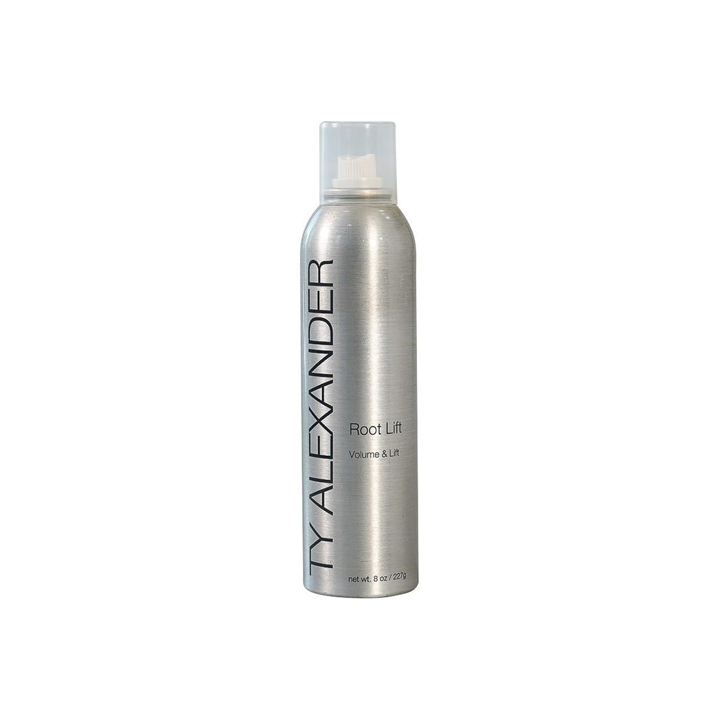 Ty Alexander Root Lift Spray 8oz